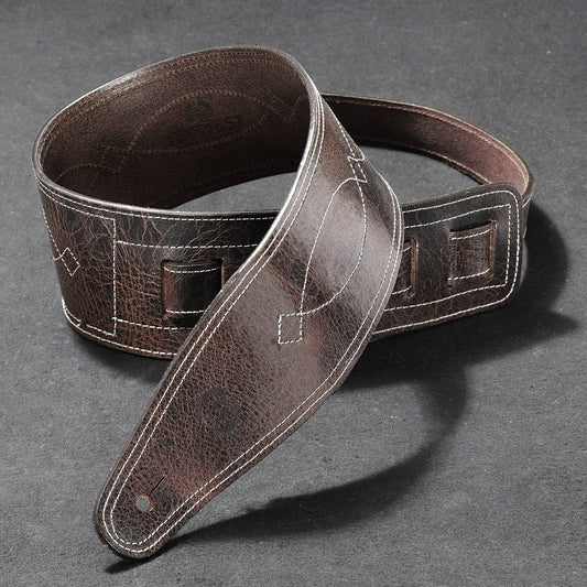 Buffalo Silverado Art.No.: 30 003 0096 / 588 Brown