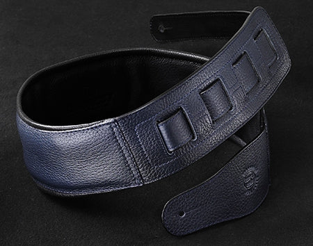 Cow Antique - The Classic - Art.No.: 30 002N 0066/ 432 Blue/Grey