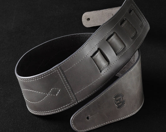 Buffalo Silverado Art.No.: 30 003N 0096 / 919 grey
