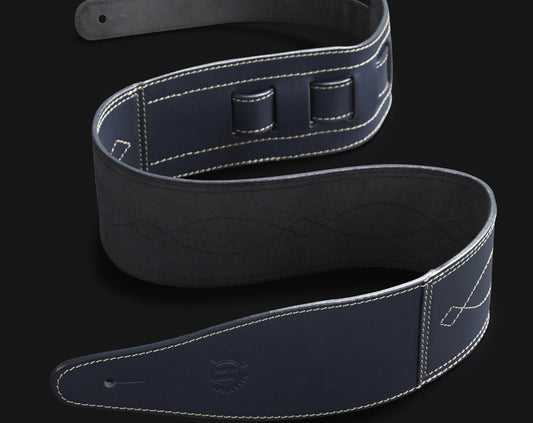 Buffalo Silverado Art.No.: 30 003N 0096 / 122 dk. blue