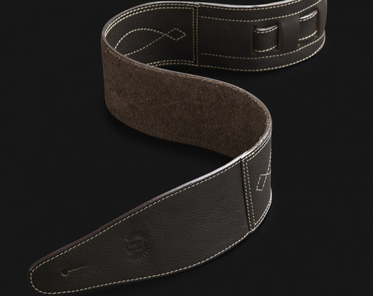 Buffalo Silverado Art.No.: 30 003N 0096 / 150 dk. brown