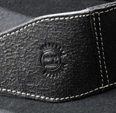 Buffalo Retro Vintage Crackle Art.No.: 30 002 0085 / 999 Black