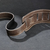 Buffalo Retro Vintage Crackle Art.No.: 30 002 0085 / 588 Brown