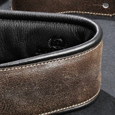 Buffalo Retro Vintage Crackle Art.No.: 30 002 0085 / 588 Brown