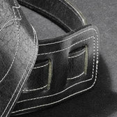 Buffalo Silverado Art.No.: 30 003 0096 / Black
