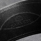 Buffalo Silverado Art.No.: 30 003 0096 / Black