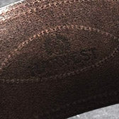 Buffalo Silverado Art.No.: 30 003 0096 / 588 Brown