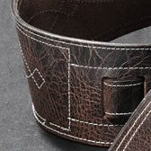 Buffalo Silverado Art.No.: 30 003 0096 / 588 Brown
