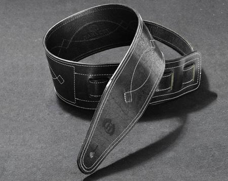 Buffalo Silverado Art.No.: 30 003 0096 / Black