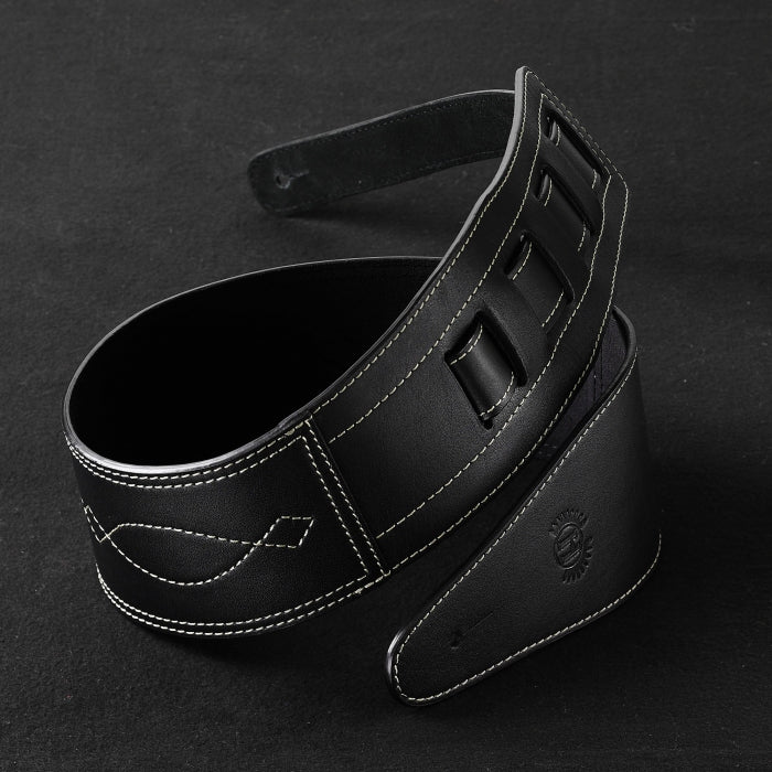 Buffalo Silverado Art.No.: 30 003N 0096 / 999 Black