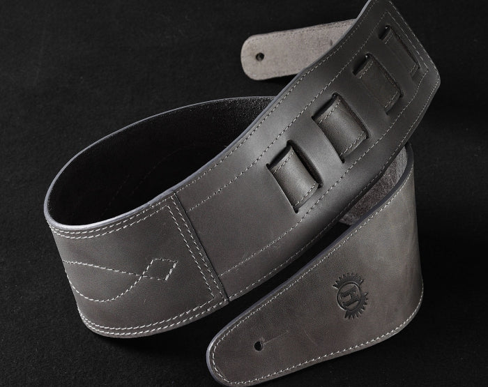 Buffalo Silverado Art.No.: 30 003N 0096 / 919 grey
