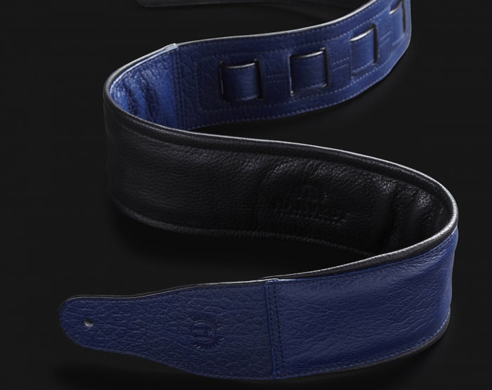 Cow Antique - The Classic - Art.No.: 30 002N 0066/ 0023 Blue