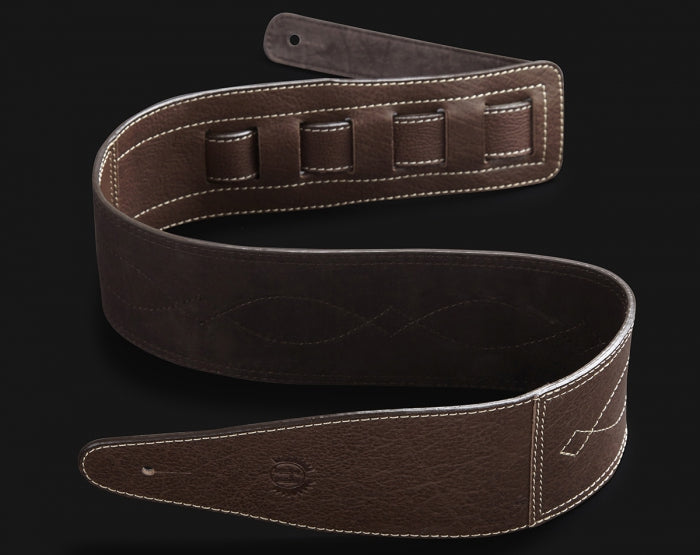 Buffalo Silverado Art.No.: 30 003N 0096 / 588 brown