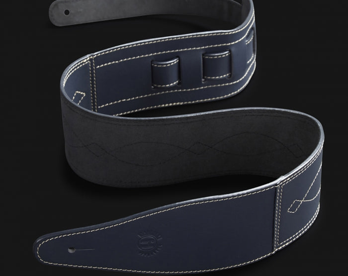 Buffalo Silverado Art.No.: 30 003N 0096 / 122 dk. blue