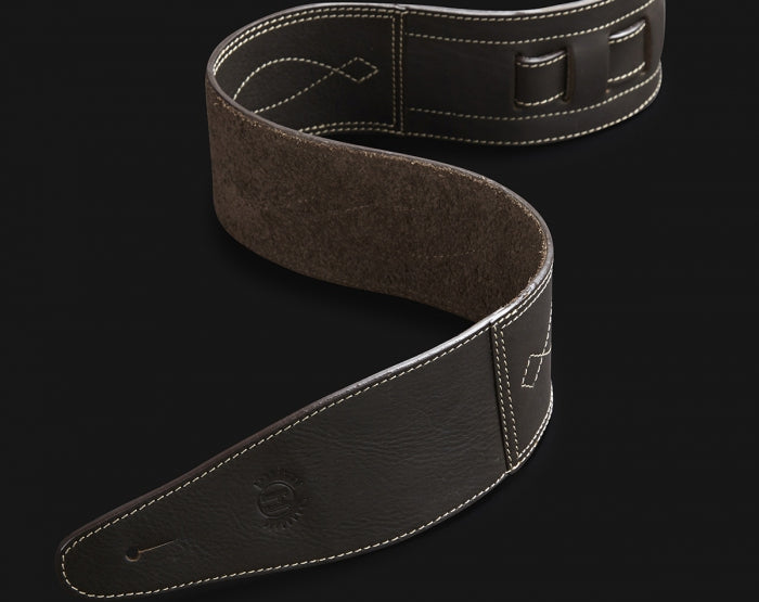 Buffalo Silverado Art.No.: 30 003N 0096 / 150 dk. brown