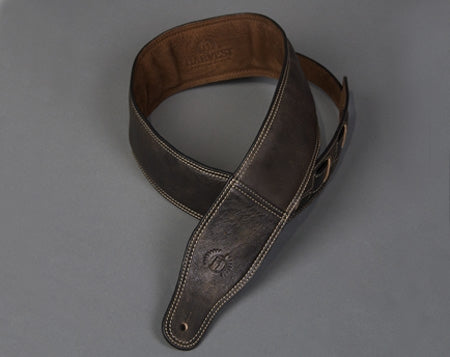 Cow Antique Art.No.: 31 001 0066 / 588 Brown