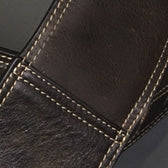 Cow Antique Art.No.: 31 001 0066 / 588 Brown