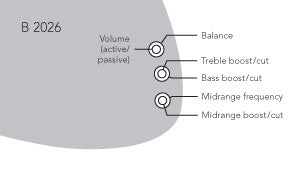 NOLL ONBOARD EQ TCM 3 PM (B 2026)