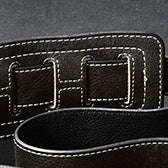 Cow Antique - The Classic - Art.No.: 30 002 0066 / 597 Dark Brown