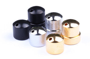 NOLL DOME CONTROL Knobs