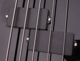 Hot Wire P-Type Pickups