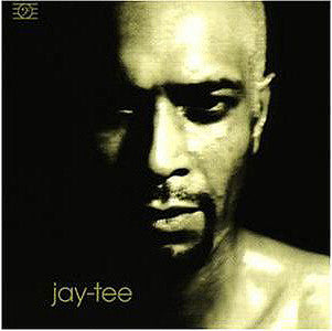 Jay-Tee - Play Da Bass!