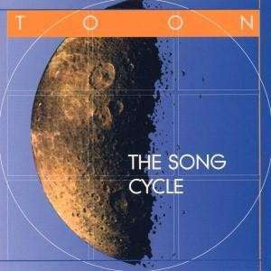 TOON - The Song Cycle